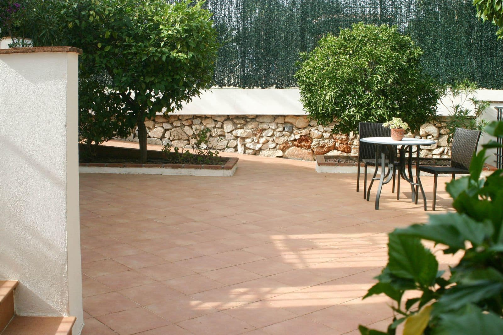 4 soveværelse Villa til salg i Alhaurin el Grande med swimmingpool garage - € 750.000 (Ref: 8803250)