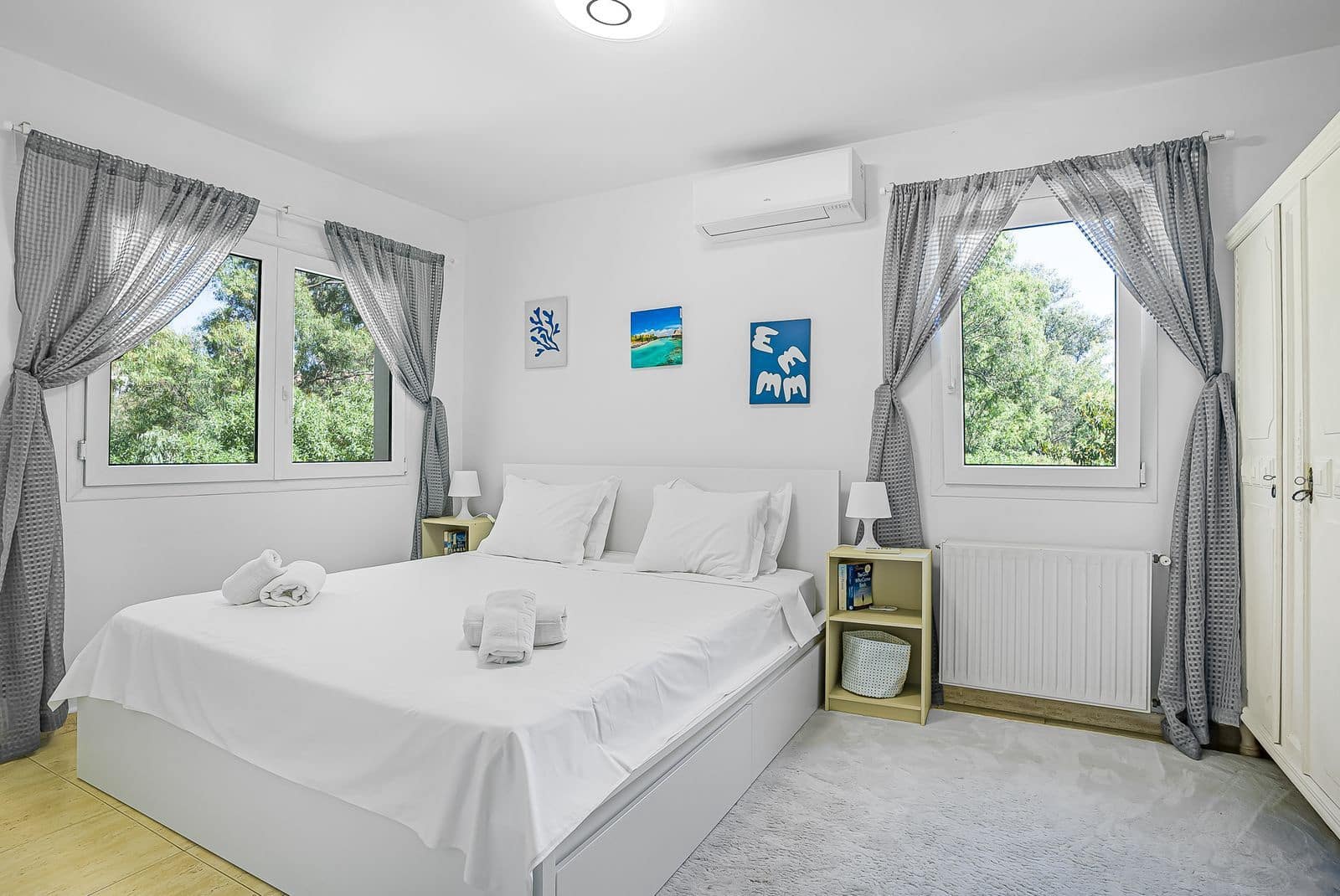 3 soveværelse Villa til salg i Calahonda med swimmingpool garage - € 1.000.000 (Ref: 8810944)