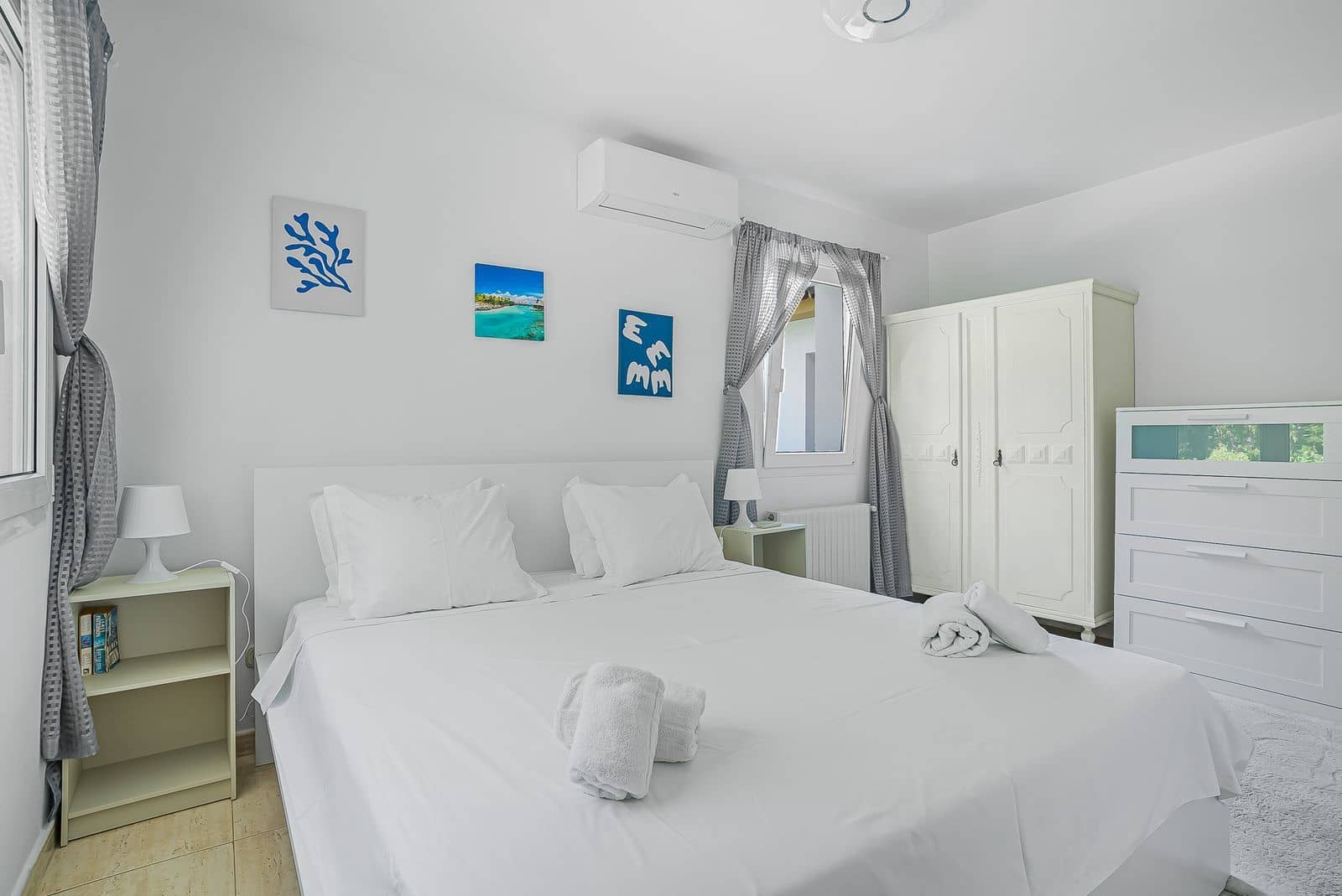 3 soveværelse Villa til salg i Calahonda med swimmingpool garage - € 1.000.000 (Ref: 8810944)