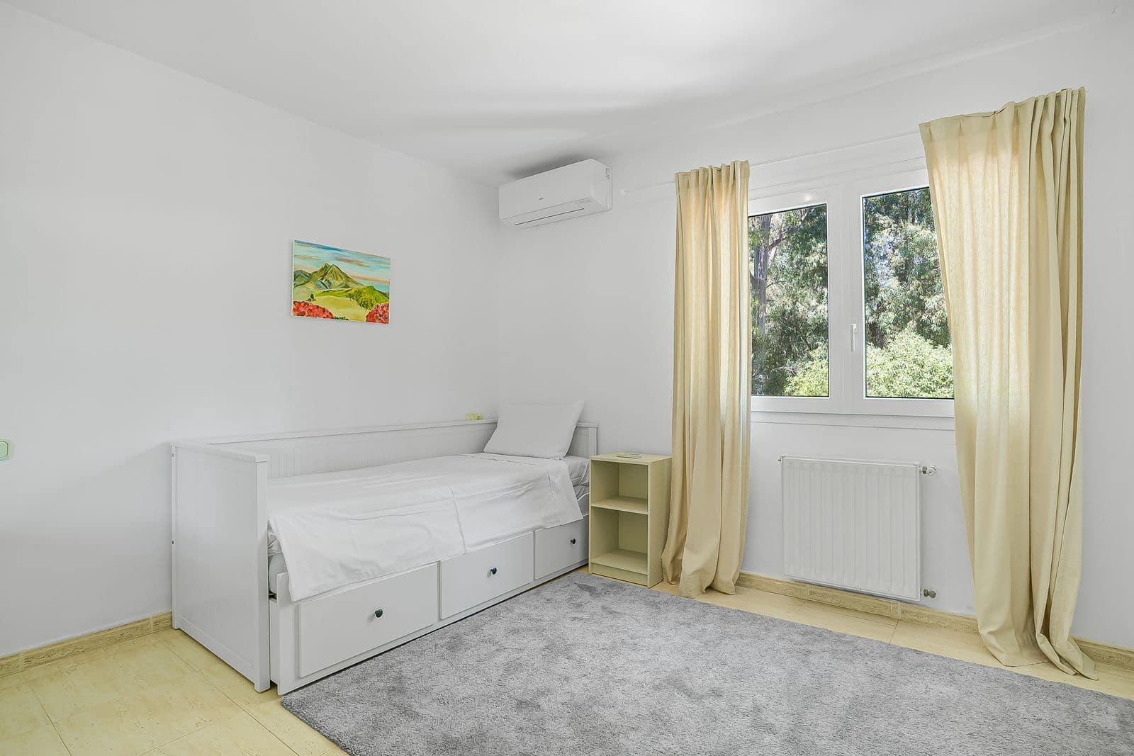 3 soveværelse Villa til salg i Calahonda med swimmingpool garage - € 1.000.000 (Ref: 8810944)