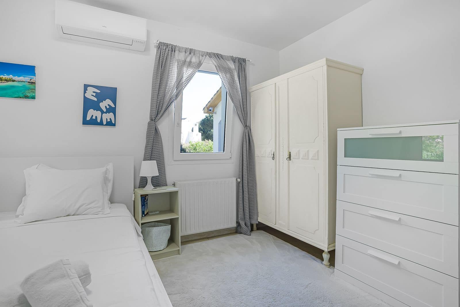 3 soveværelse Villa til salg i Calahonda med swimmingpool garage - € 1.000.000 (Ref: 8810944)