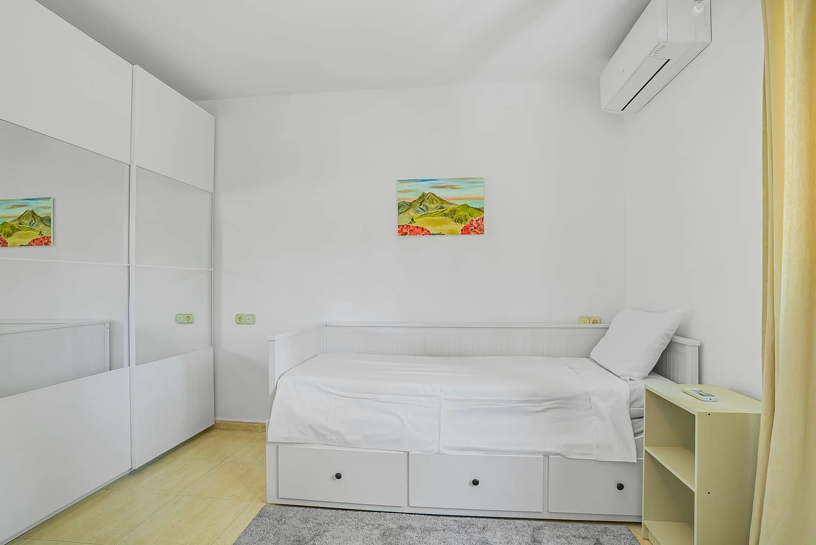 3 soveværelse Villa til salg i Calahonda med swimmingpool garage - € 1.000.000 (Ref: 8810944)