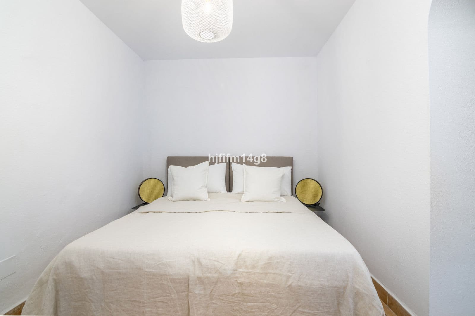 7 soveværelse Villa til salg i San Pedro de Alcantara med swimmingpool garage - € 2.425.000 (Ref: 8810954)