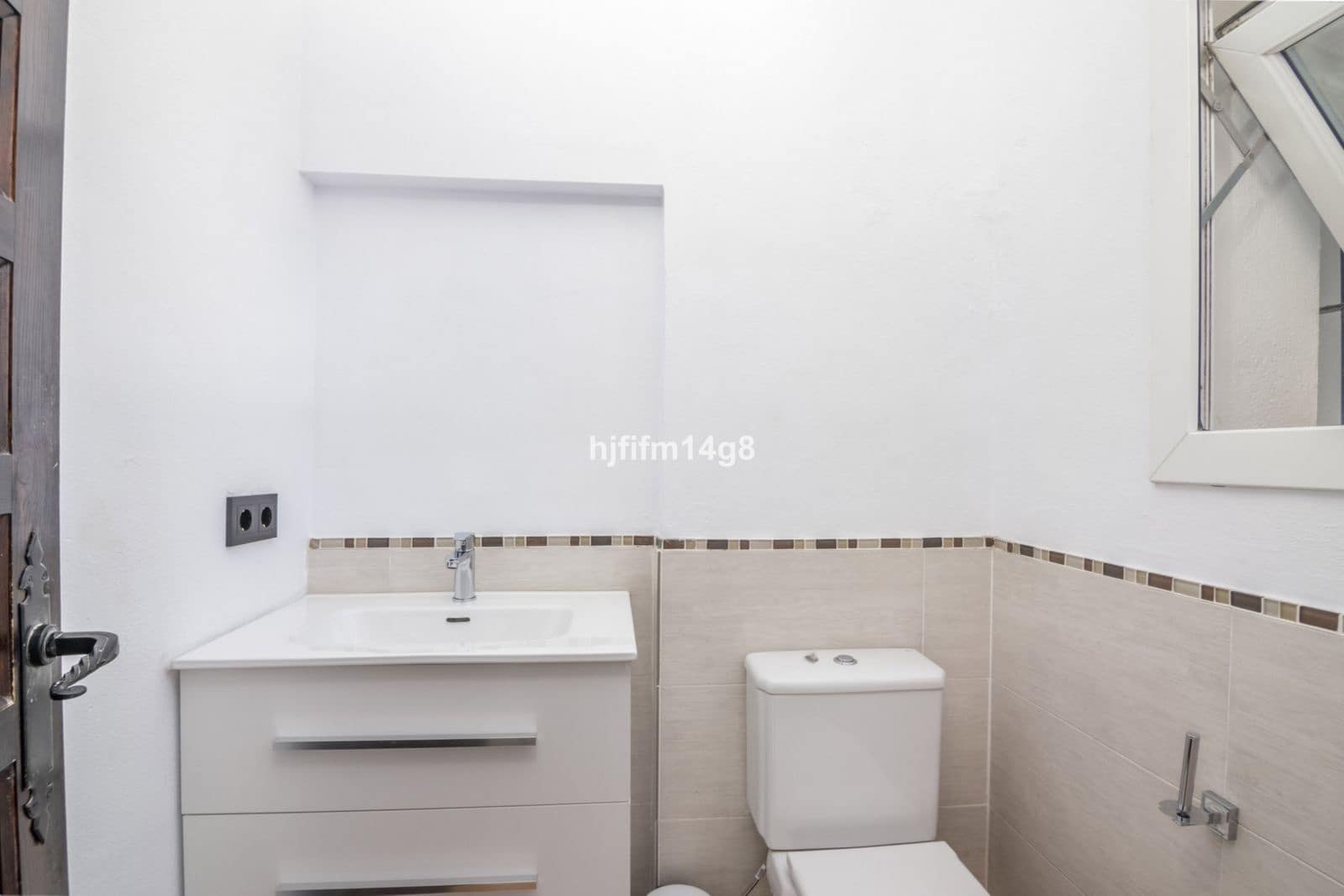 7 soveværelse Villa til salg i San Pedro de Alcantara med swimmingpool garage - € 2.425.000 (Ref: 8810954)