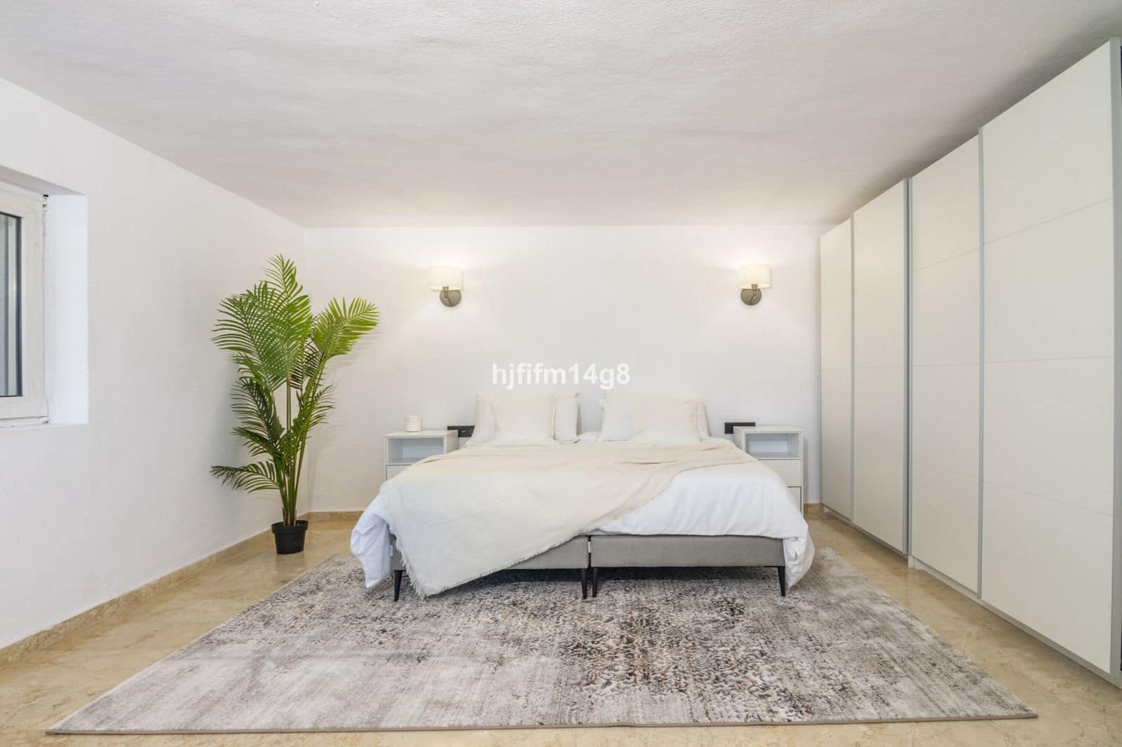 7 soveværelse Villa til salg i San Pedro de Alcantara med swimmingpool garage - € 2.425.000 (Ref: 8810954)