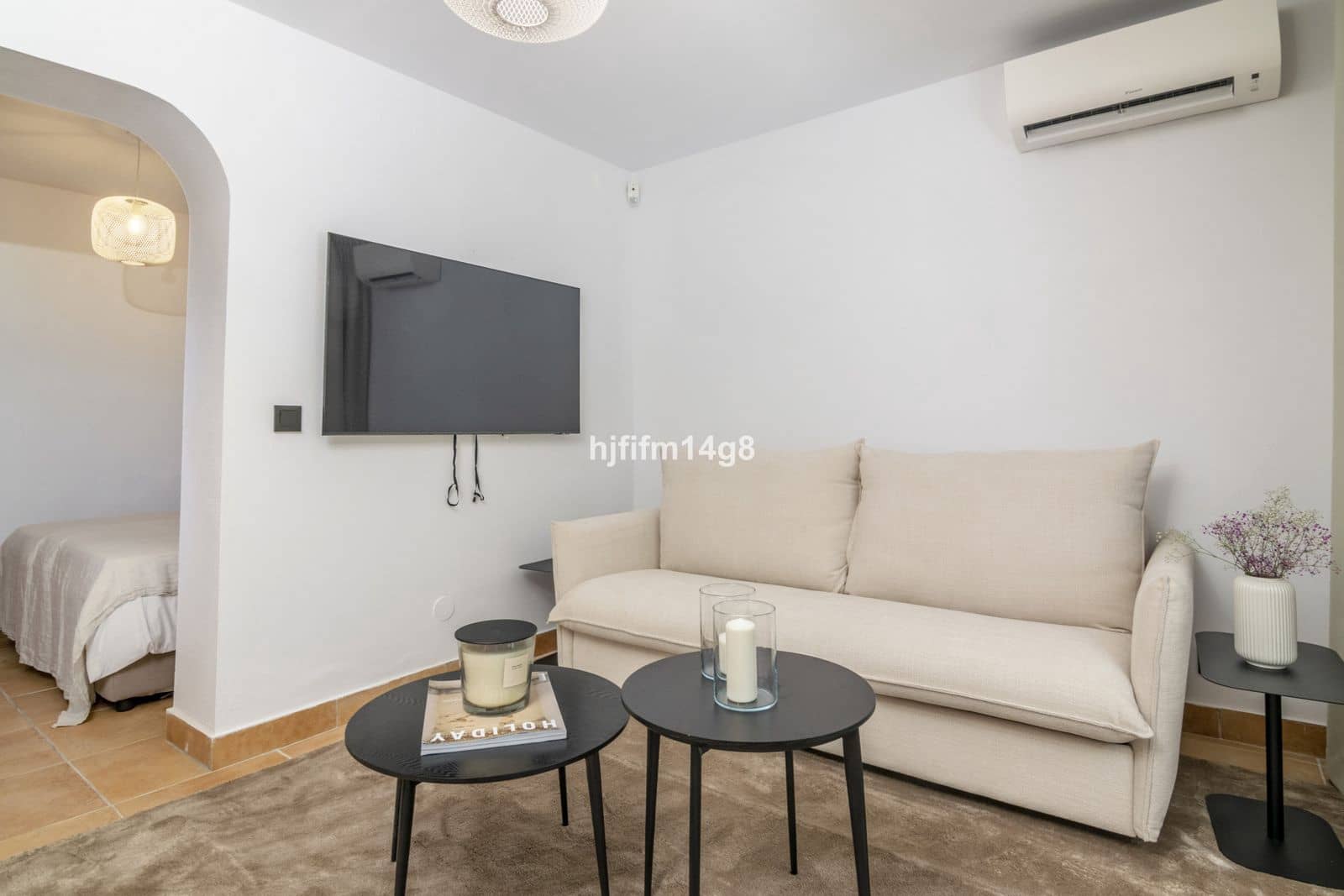 7 soveværelse Villa til salg i San Pedro de Alcantara med swimmingpool garage - € 2.425.000 (Ref: 8810954)