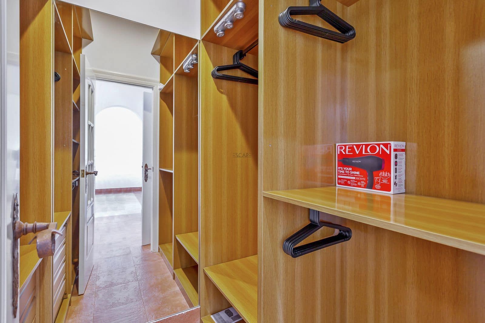 5 soveværelse Villa til salg i Sotogrande med swimmingpool garage - € 2.250.000 (Ref: 8810976)