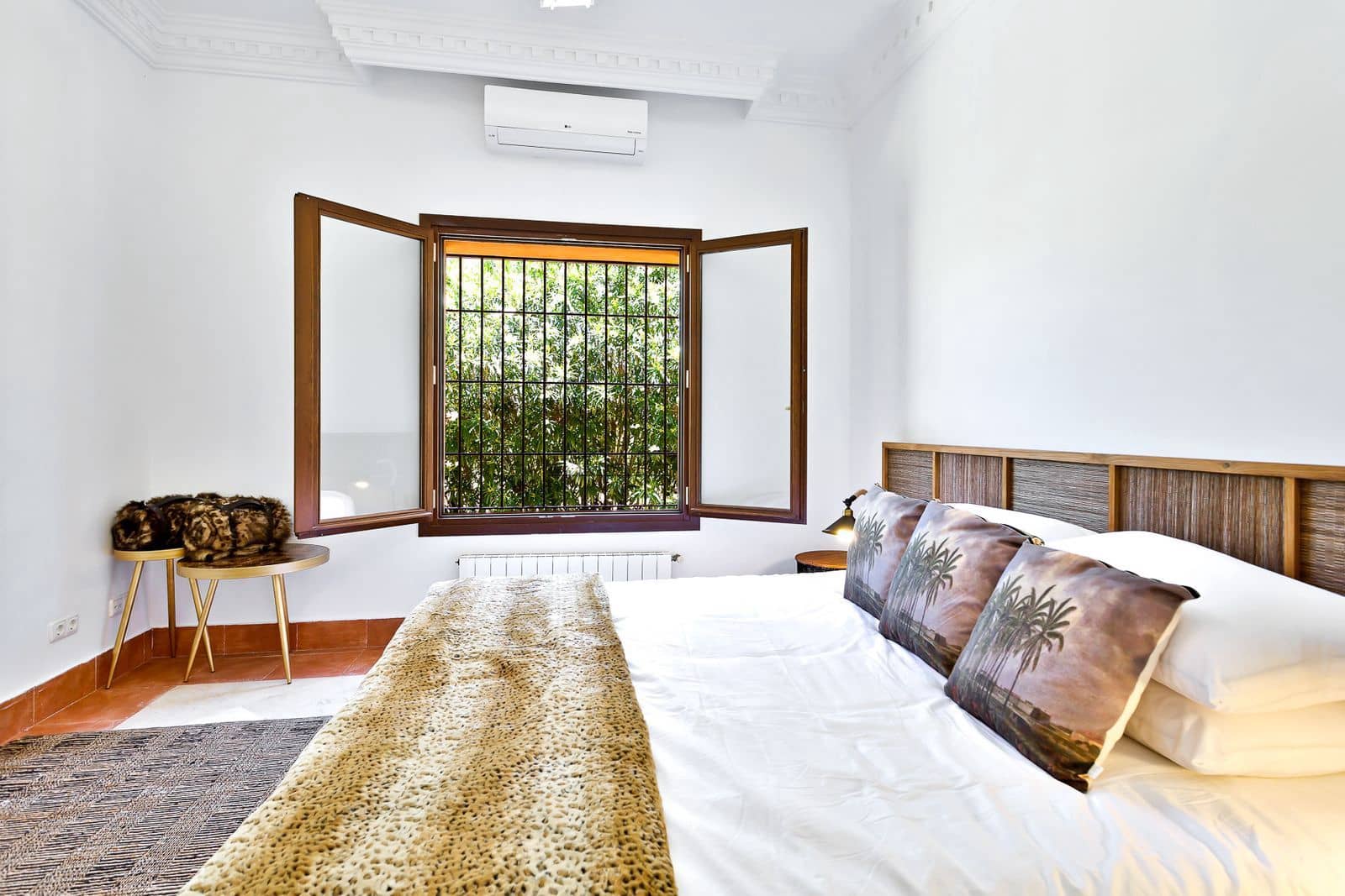 5 soveværelse Villa til salg i Sotogrande med swimmingpool garage - € 2.250.000 (Ref: 8810976)