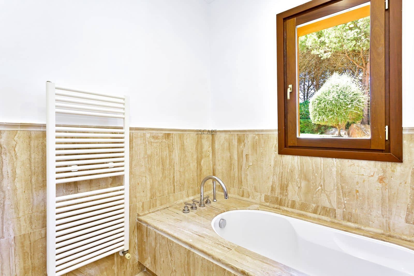 5 soveværelse Villa til salg i Sotogrande med swimmingpool garage - € 2.250.000 (Ref: 8810976)