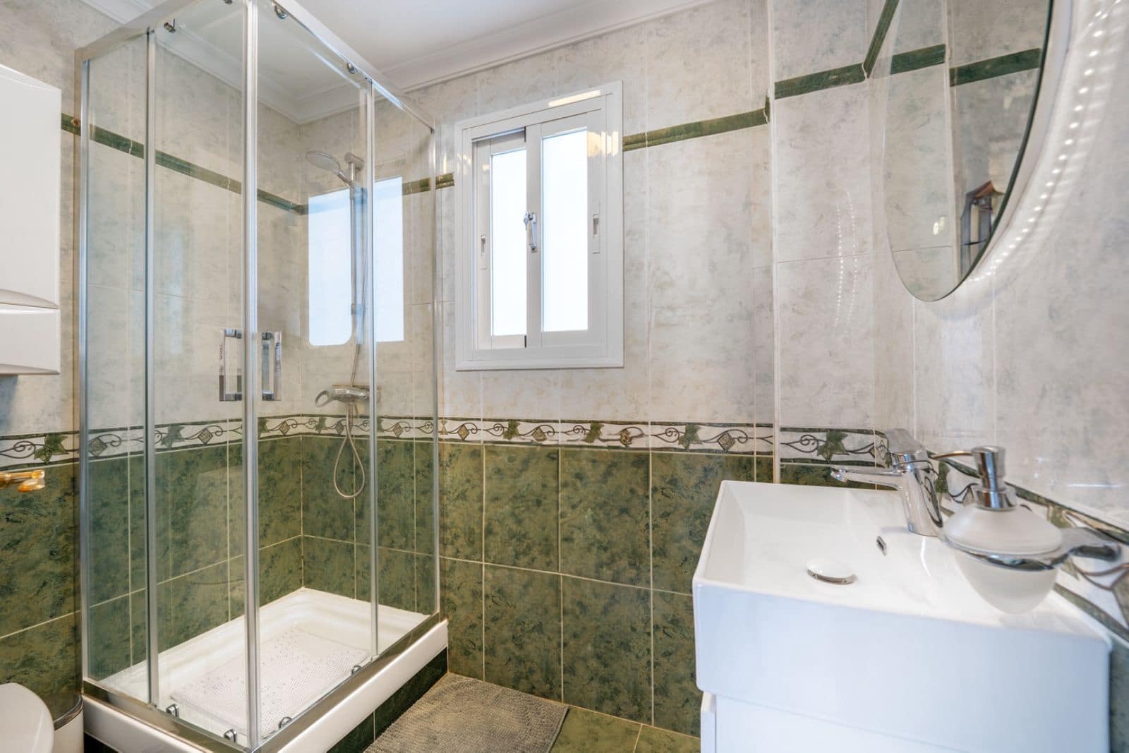 3 soveværelse Villa til salg i Campo Mijas med swimmingpool garage - € 985.000 (Ref: 8810996)