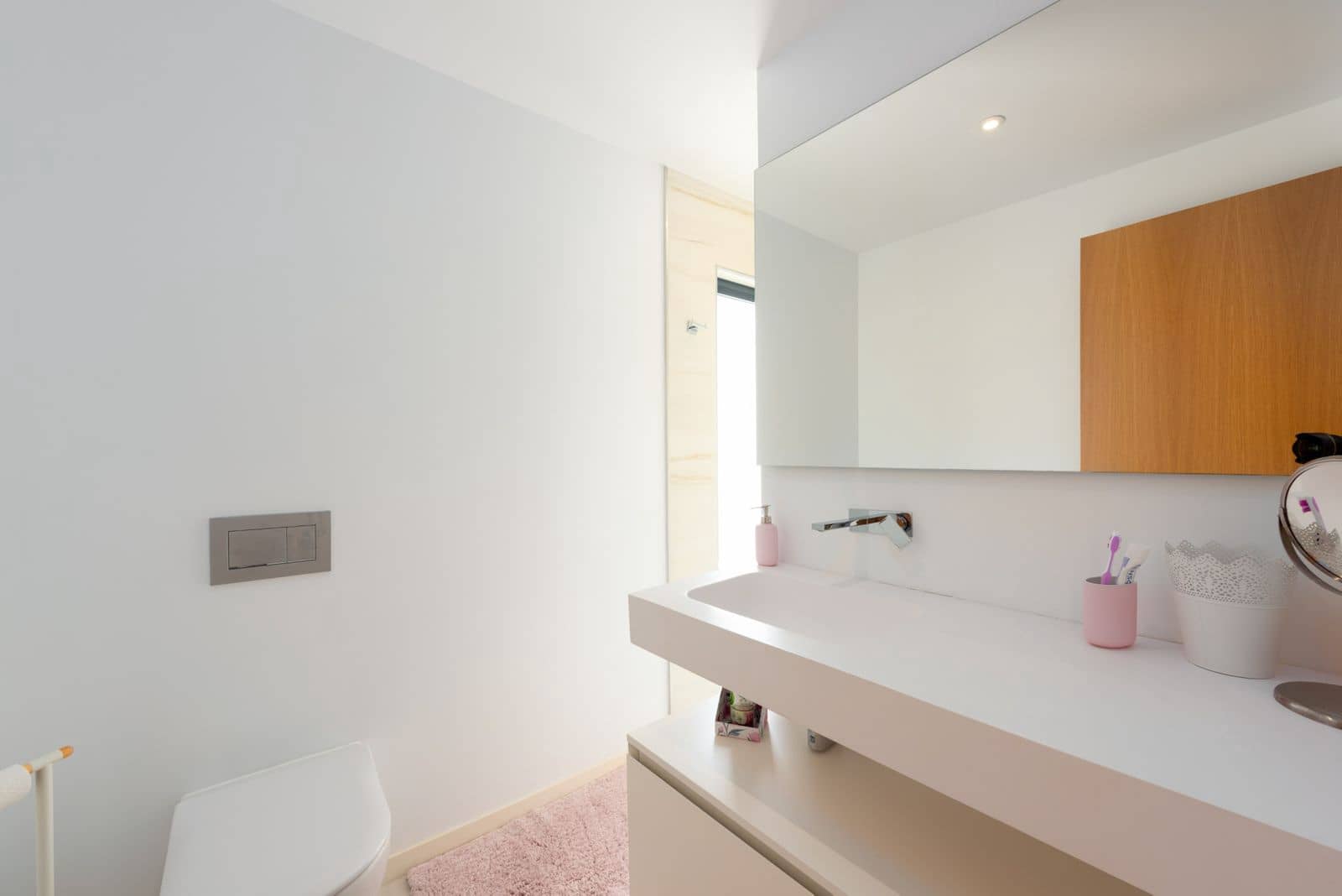 5 soverom Villa til salgs i Nueva Andalucia med svømmebasseng garasje - € 1 999 950 (Ref: 8820833)