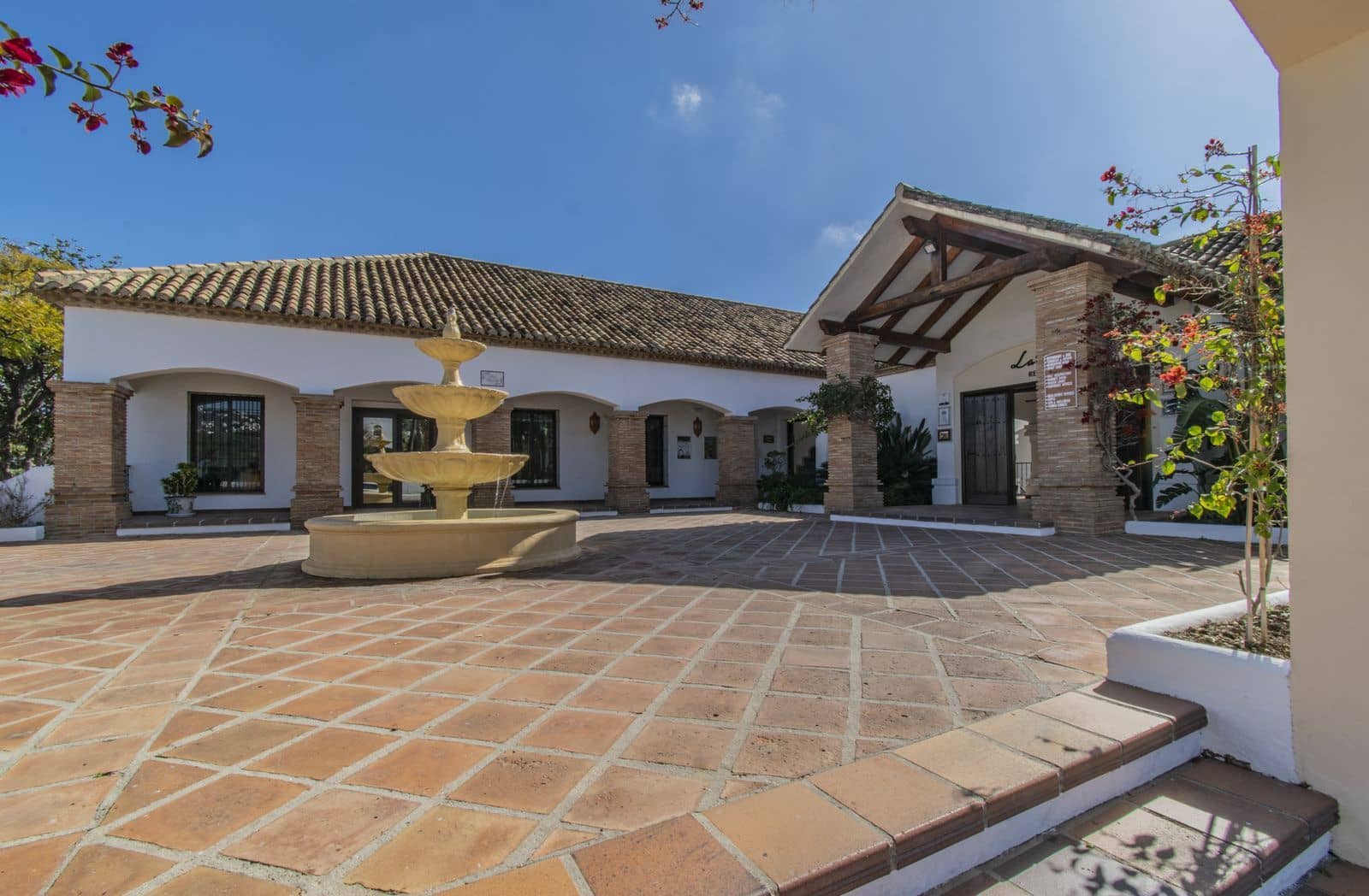 3 soverom Penthouse til salgs i La Cala Golf med svømmebasseng garasje - € 589 500 (Ref: 8820850)