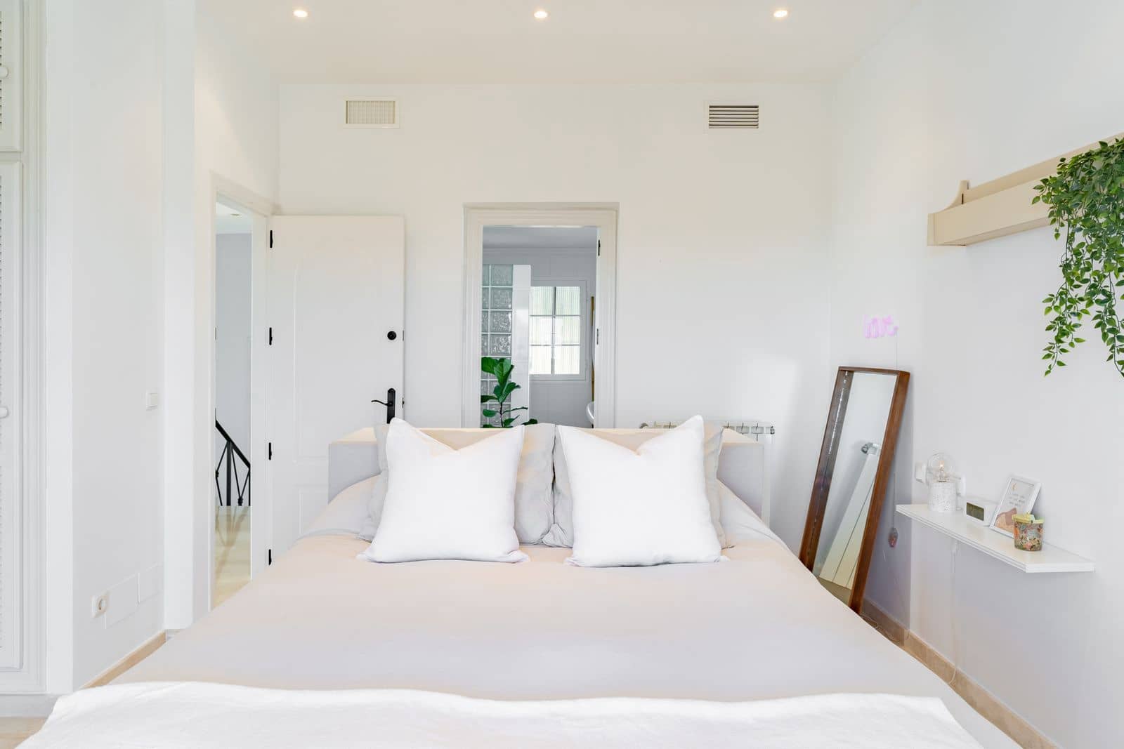 4 soveværelse Villa til salg i Alhaurin el Grande med swimmingpool garage - € 649.000 (Ref: 8826639)