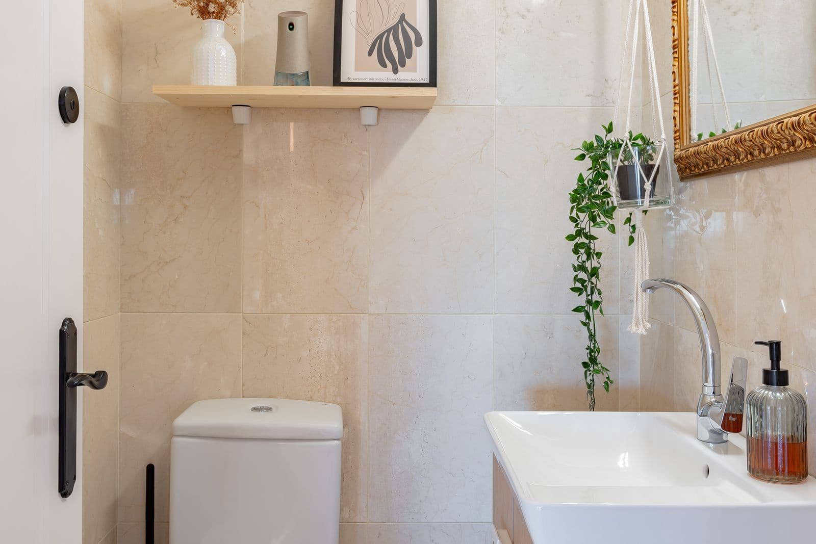 4 soveværelse Villa til salg i Alhaurin el Grande med swimmingpool garage - € 649.000 (Ref: 8826639)