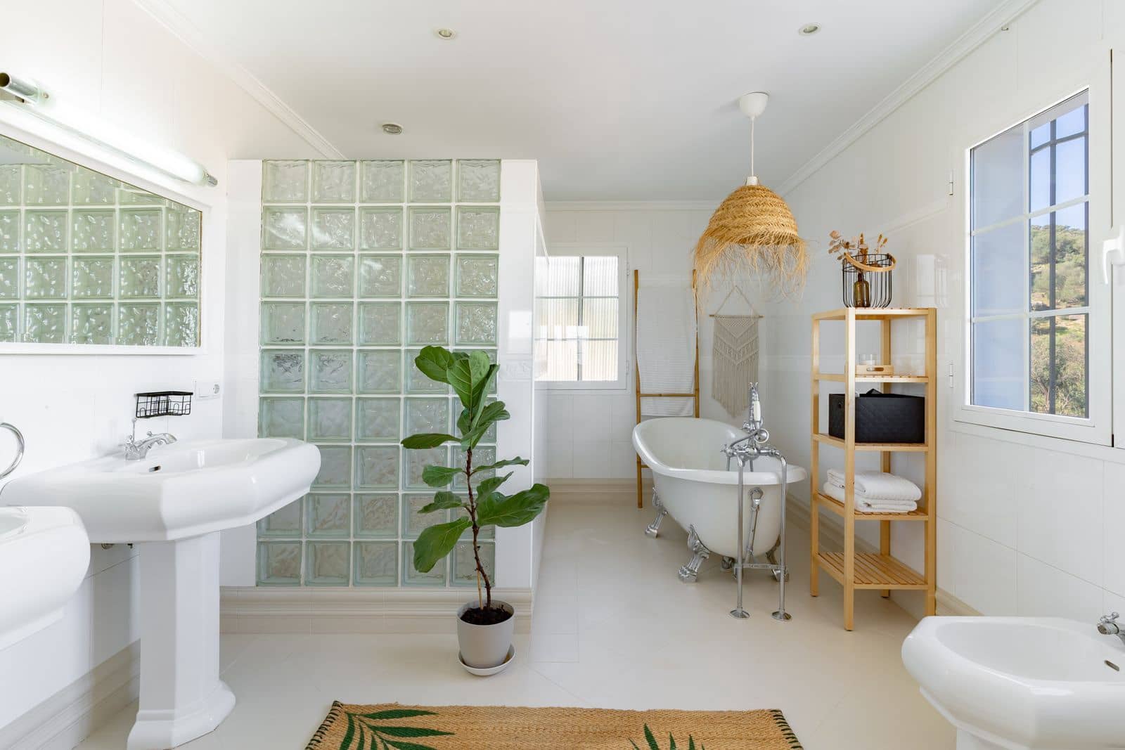 4 soveværelse Villa til salg i Alhaurin el Grande med swimmingpool garage - € 649.000 (Ref: 8826639)