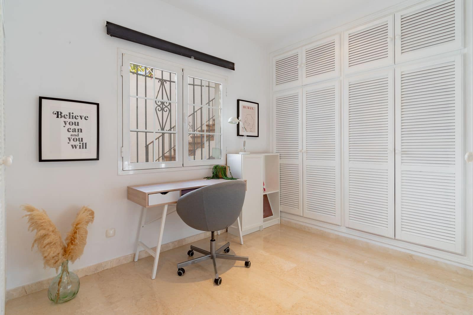 4 soveværelse Villa til salg i Alhaurin el Grande med swimmingpool garage - € 649.000 (Ref: 8826639)