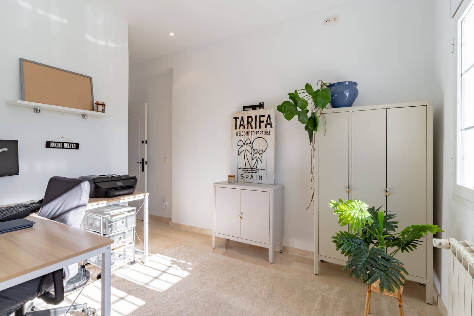 4 soveværelse Villa til salg i Alhaurin el Grande med swimmingpool garage - € 649.000 (Ref: 8826639)