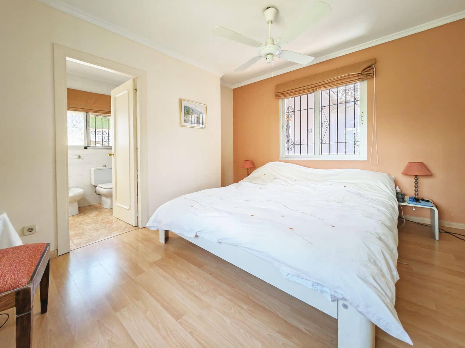 7 soveværelse Villa til salg i Elviria med swimmingpool garage - € 1.300.000 (Ref: 8830283)