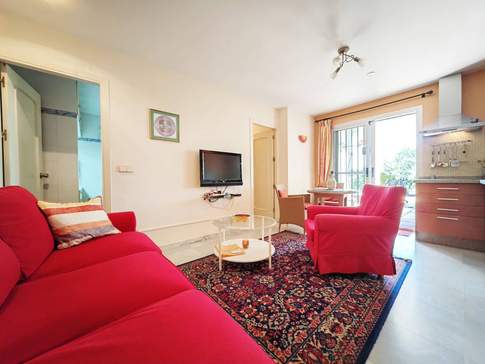 7 soveværelse Villa til salg i Elviria med swimmingpool garage - € 1.300.000 (Ref: 8830283)