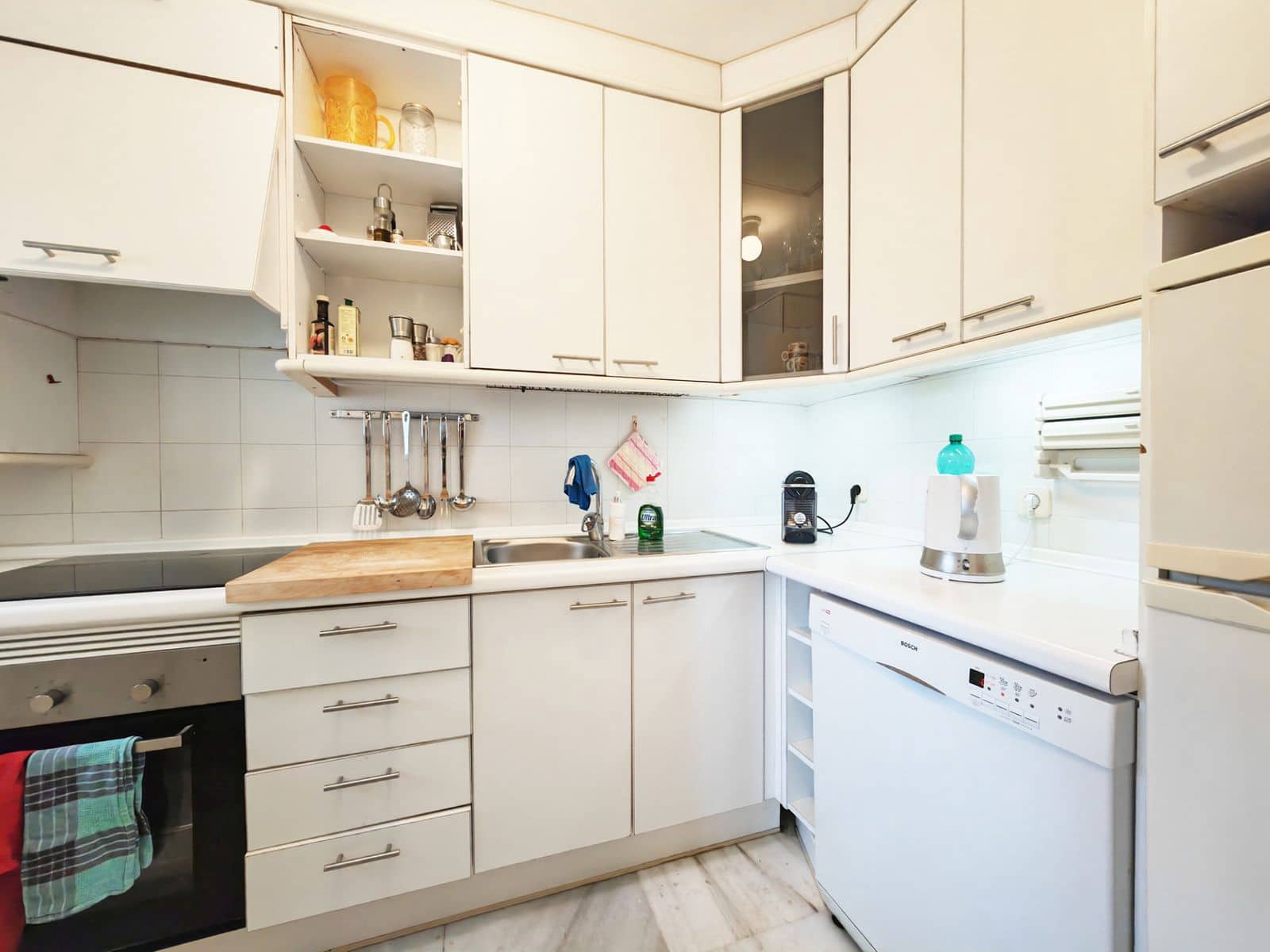 7 soveværelse Villa til salg i Elviria med swimmingpool garage - € 1.300.000 (Ref: 8830283)