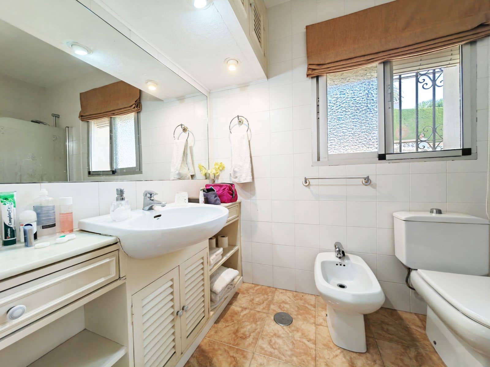 7 soveværelse Villa til salg i Elviria med swimmingpool garage - € 1.300.000 (Ref: 8830283)