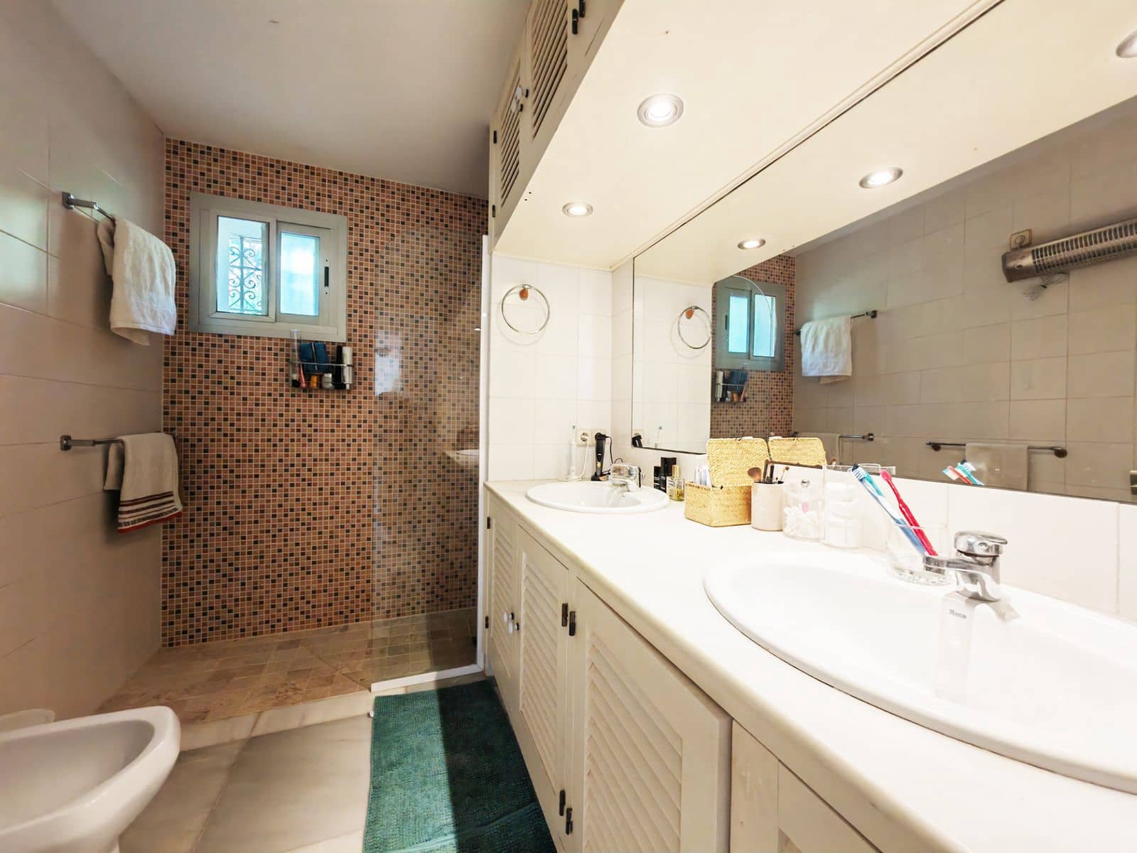 7 soveværelse Villa til salg i Elviria med swimmingpool garage - € 1.300.000 (Ref: 8830283)