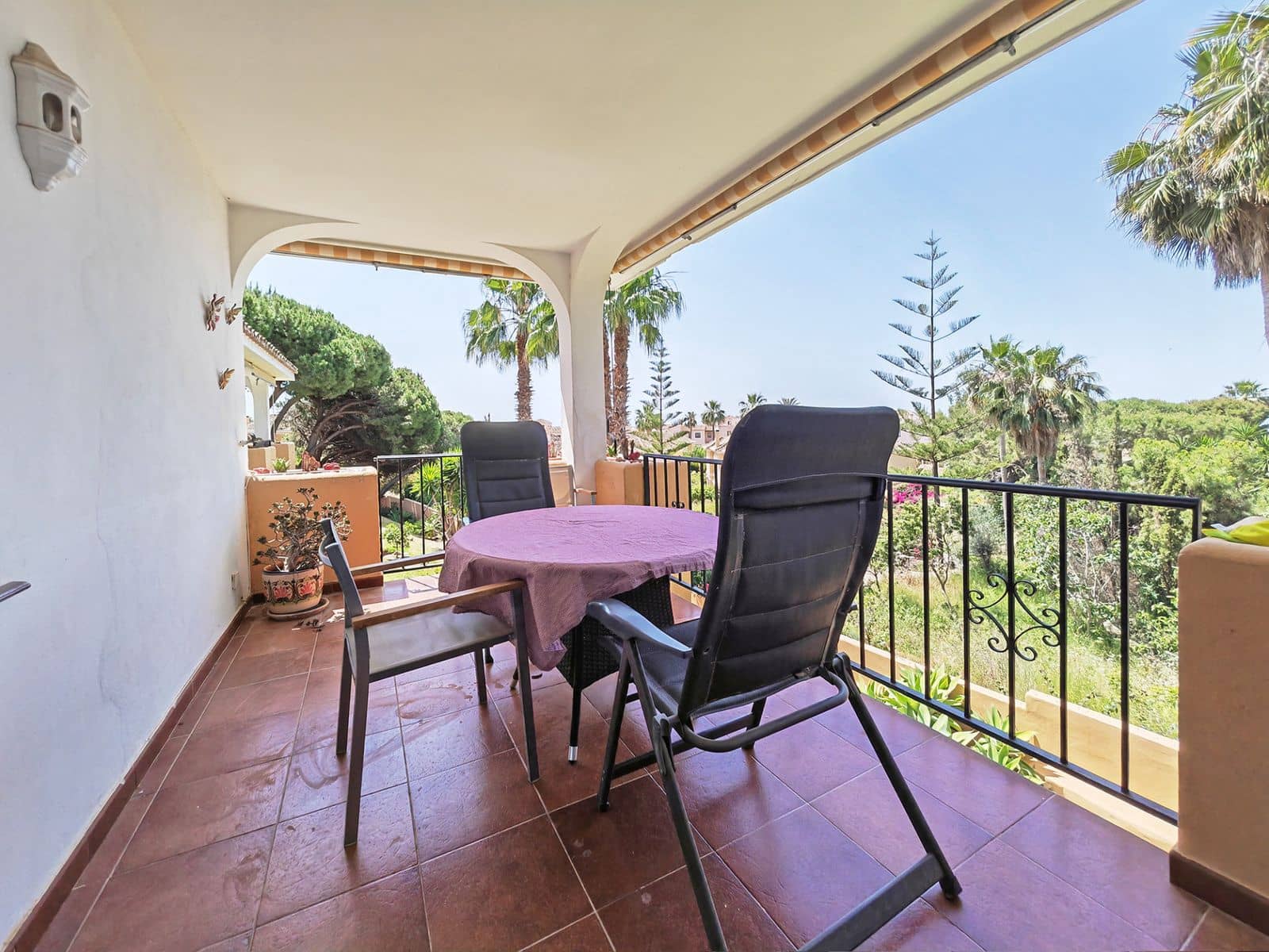 7 soveværelse Villa til salg i Elviria med swimmingpool garage - € 1.300.000 (Ref: 8830283)