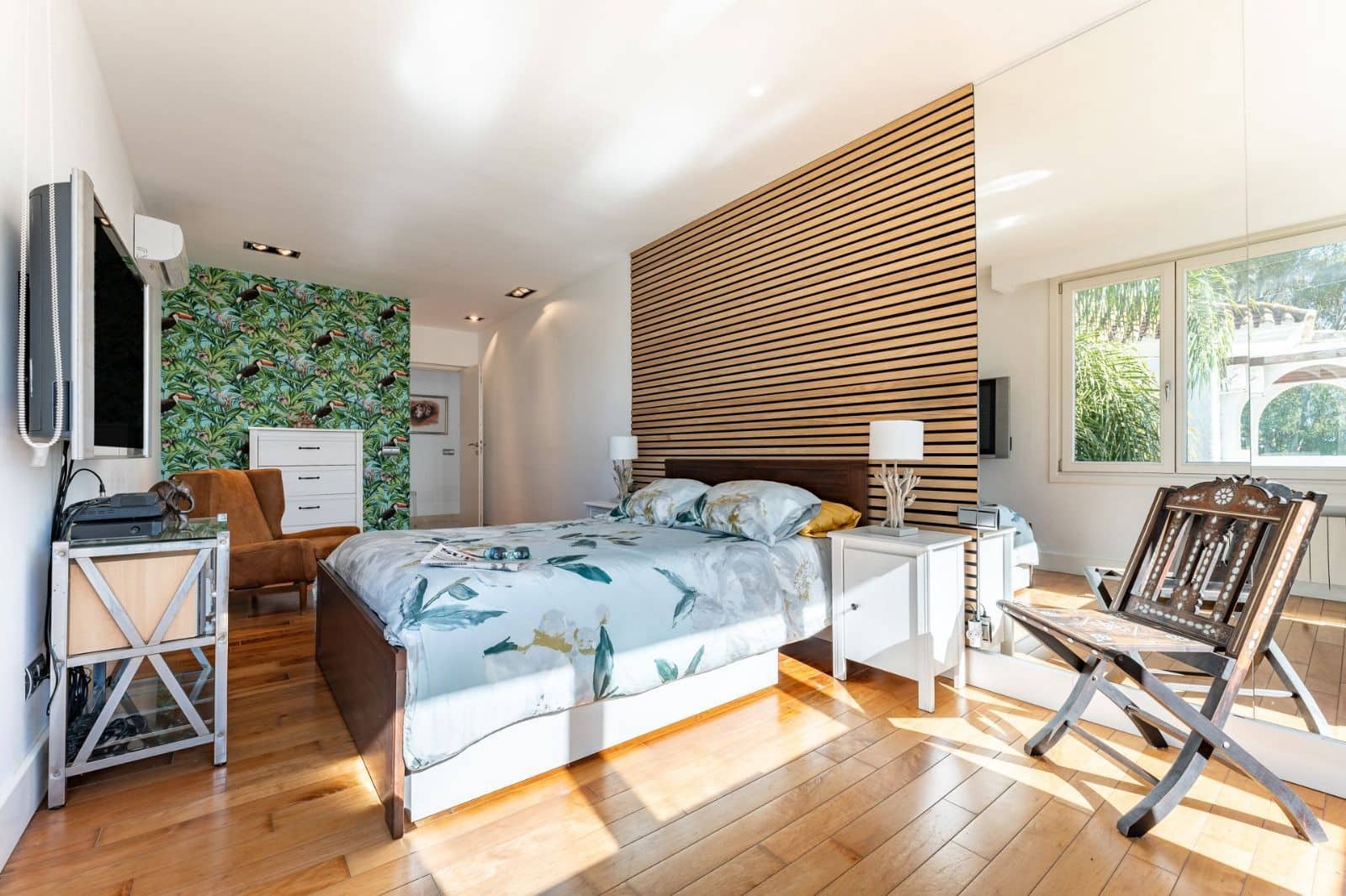 4 soveværelse Villa til salg i Calahonda med swimmingpool garage - € 899.000 (Ref: 8830302)