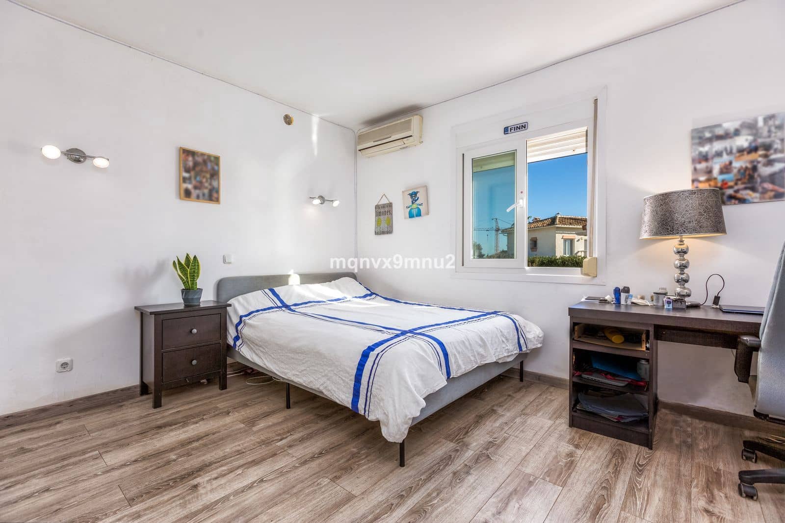 5 soveværelse Villa til salg i Puerto de la Torre med swimmingpool garage - € 1.495.000 (Ref: 8837114)