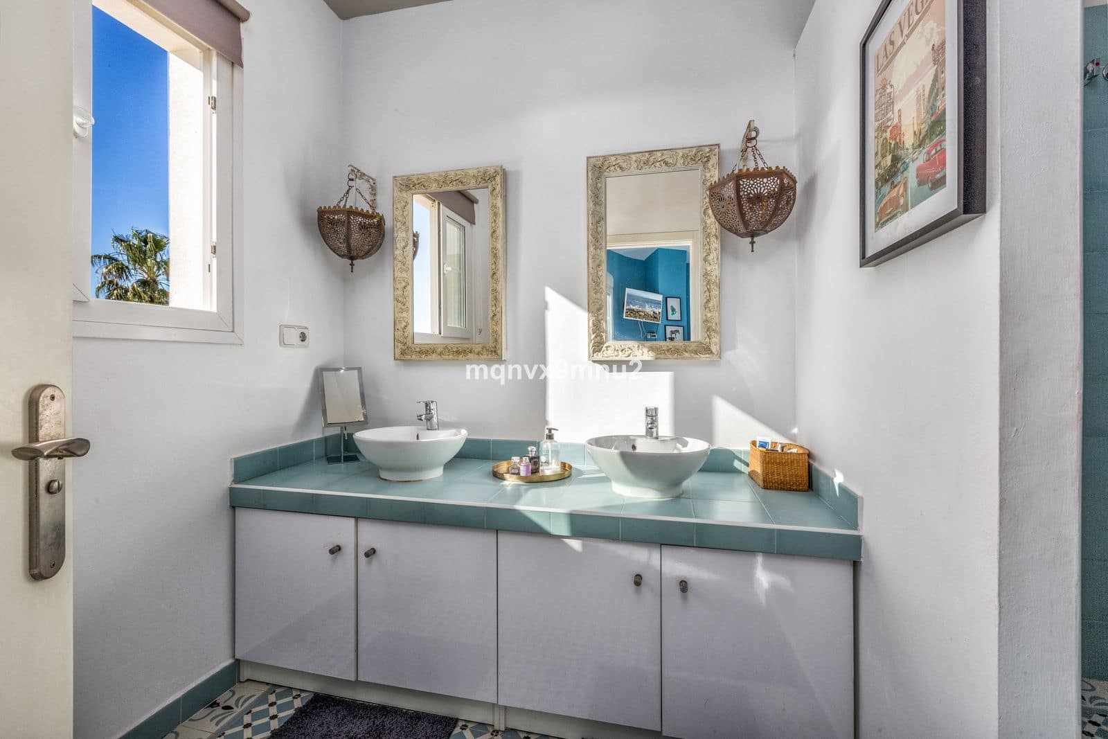 5 soveværelse Villa til salg i Puerto de la Torre med swimmingpool garage - € 1.495.000 (Ref: 8837114)