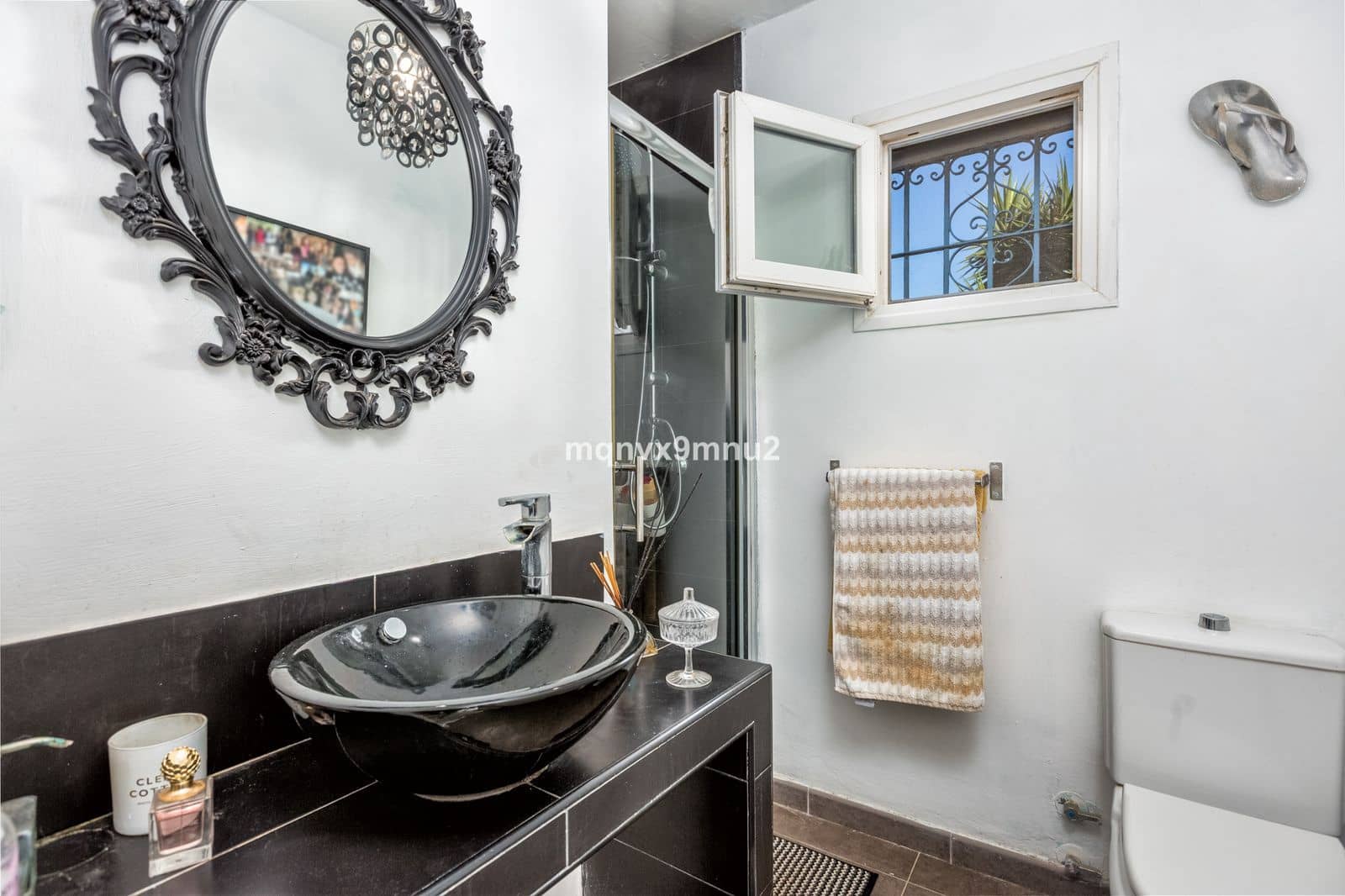 5 soveværelse Villa til salg i Puerto de la Torre med swimmingpool garage - € 1.495.000 (Ref: 8837114)