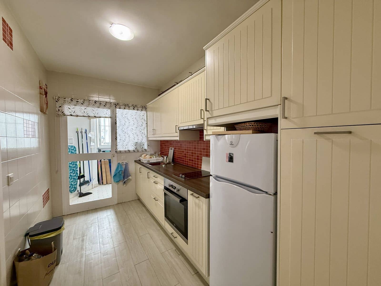 2 soverom Leilighet til salgs i Calahonda med svømmebasseng garasje - € 310 000 (Ref: 8846670)