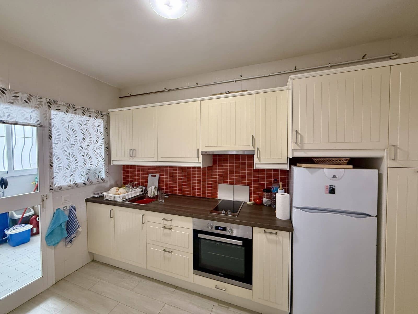 2 soverom Leilighet til salgs i Calahonda med svømmebasseng garasje - € 310 000 (Ref: 8846670)