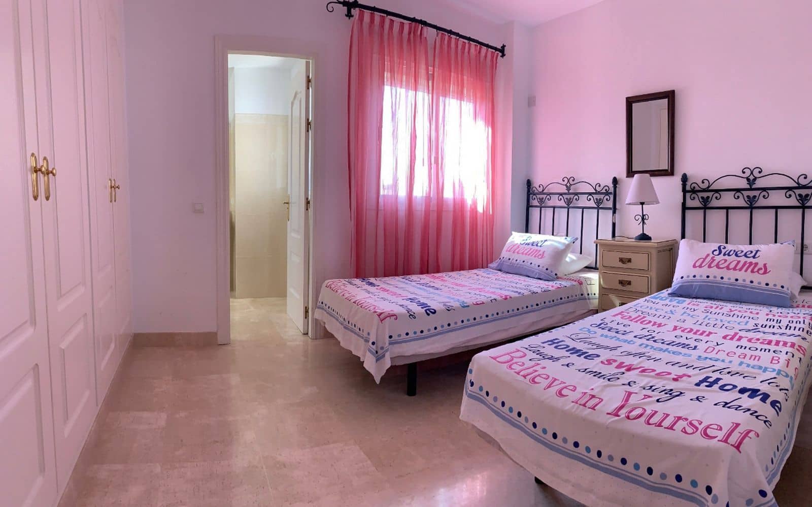 5 soveværelse Villa til salg i El Faro med swimmingpool garage - € 799.000 (Ref: 8861720)