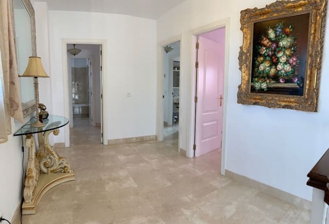 5 soveværelse Villa til salg i El Faro, Mijas med swimmingpool garage - € 799.000 (Ref: 8861720)