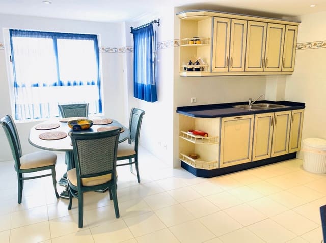 5 soveværelse Villa til salg i El Faro, Mijas med swimmingpool garage - € 799.000 (Ref: 8861720)