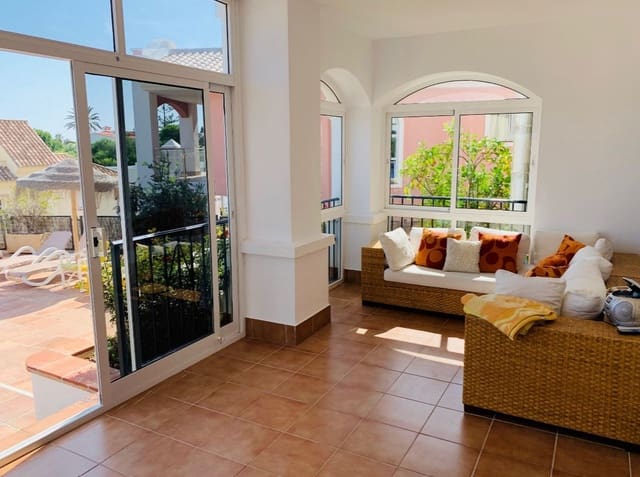 5 soveværelse Villa til salg i El Faro, Mijas med swimmingpool garage - € 799.000 (Ref: 8861720)