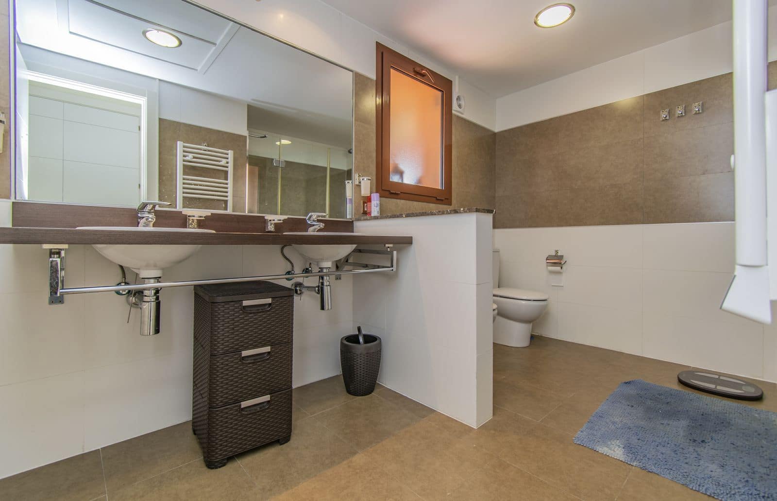 3 soveværelse Penthouse til salg i Benahavis med swimmingpool garage - € 569.000 (Ref: 8866431)