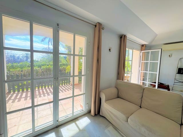 3 slaapkamer Huis te koop in Estepona met zwembad garage - € 525.000 (Ref: 8875134)