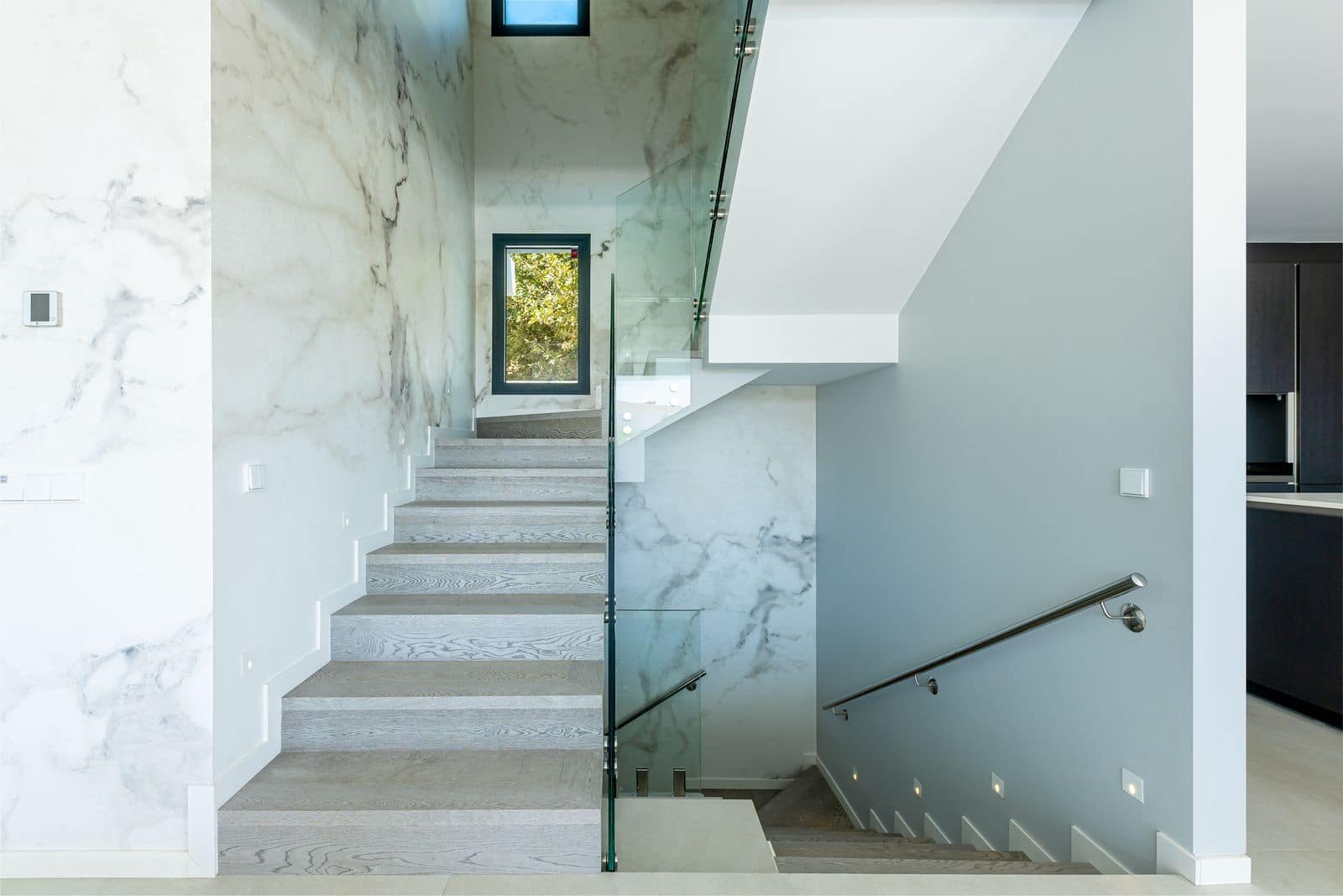 5 soveværelse Villa til salg i Benalmadena Costa med swimmingpool garage - € 1.949.000 (Ref: 8878875)