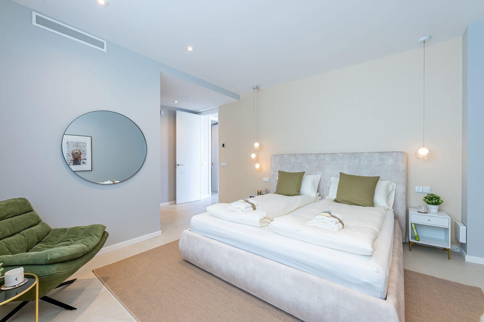 5 soveværelse Villa til salg i Benalmadena Costa med swimmingpool garage - € 1.949.000 (Ref: 8878875)