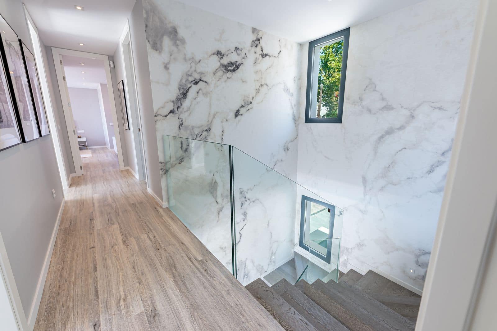 5 soveværelse Villa til salg i Benalmadena Costa med swimmingpool garage - € 1.949.000 (Ref: 8878875)