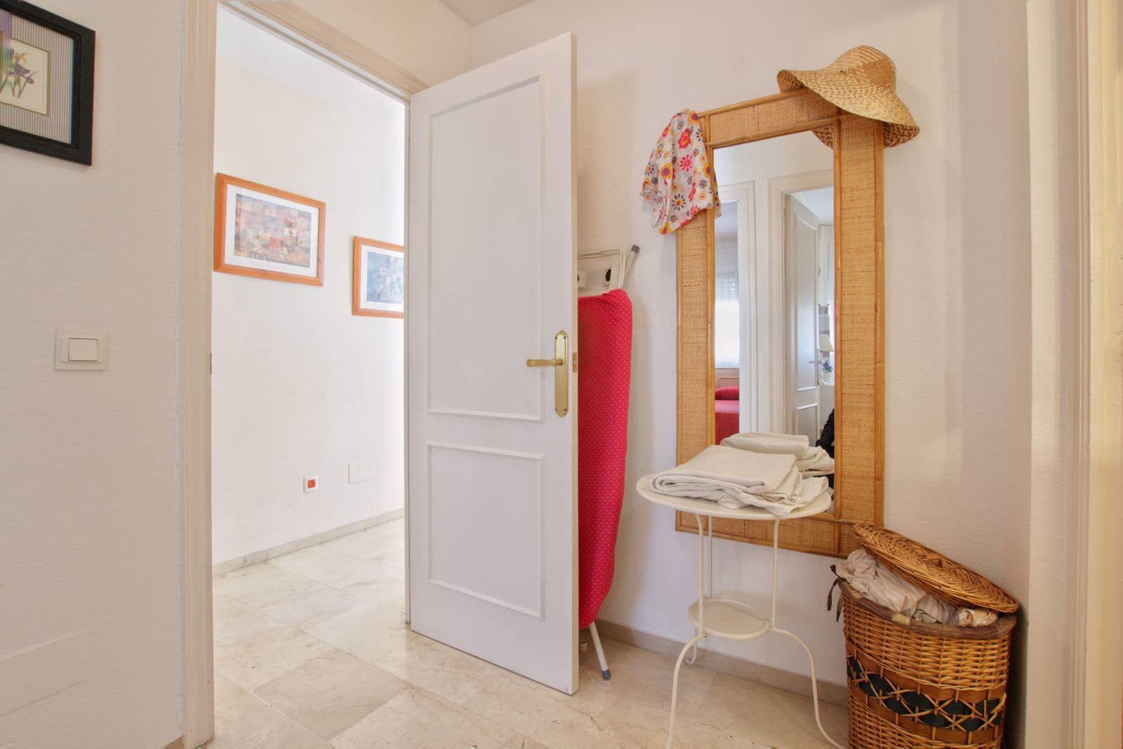 2 soveværelse Lejlighed til salg i Torrenueva med swimmingpool garage - € 320.000 (Ref: 8882314)