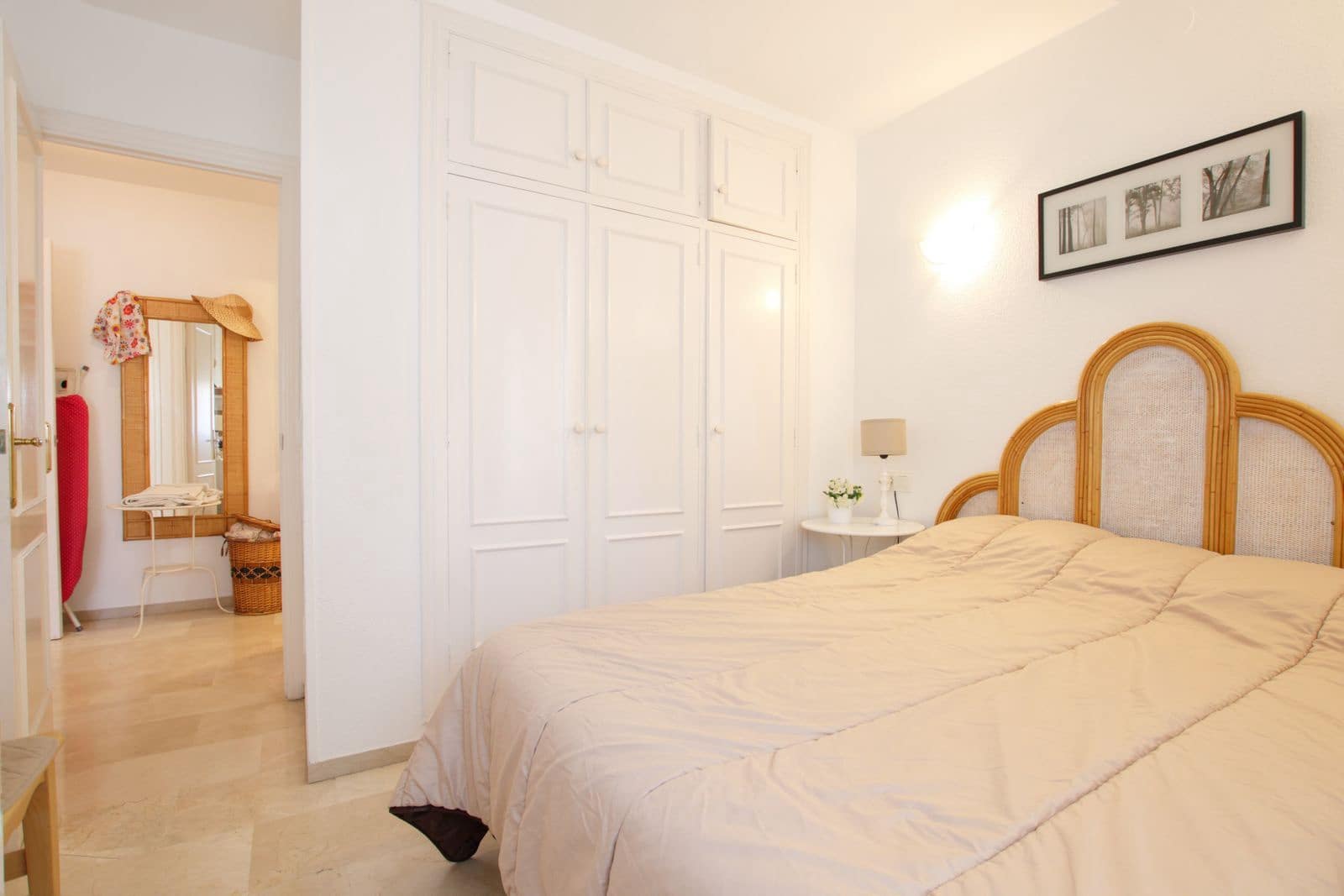 2 soveværelse Lejlighed til salg i Torrenueva med swimmingpool garage - € 320.000 (Ref: 8882314)