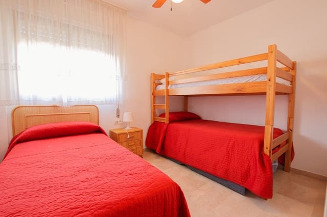 2 bedroom Apartment for sale in Torrenueva, Mijas with pool garage - € 320,000 (Ref: 8882314)