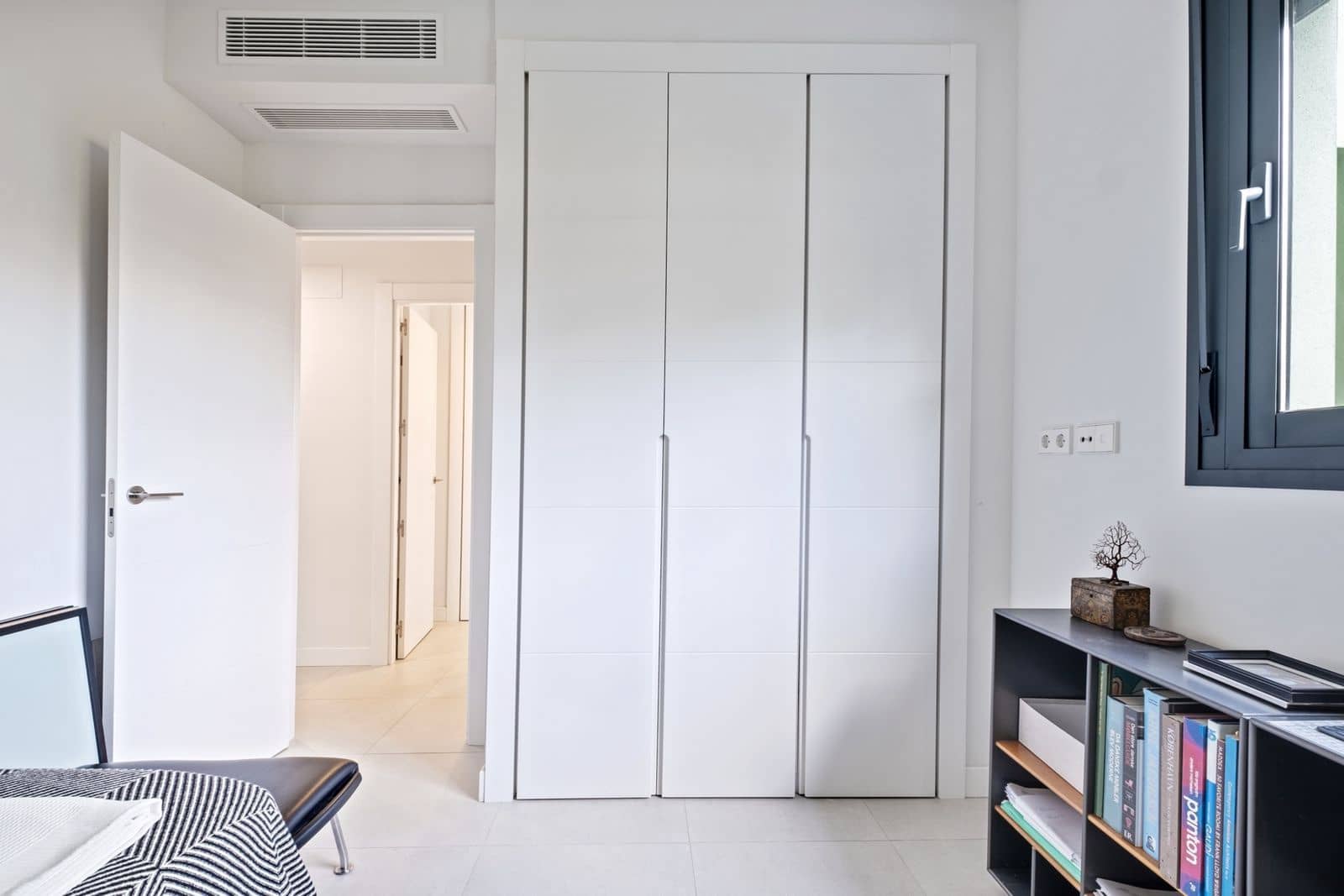 3 Zimmer Apartment zu verkaufen in Mijas Costa mit Pool Garage - 565.000 € (Ref: 8885410)