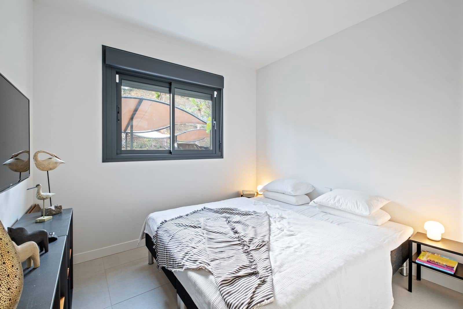 3 Zimmer Apartment zu verkaufen in Mijas Costa mit Pool Garage - 565.000 € (Ref: 8885410)