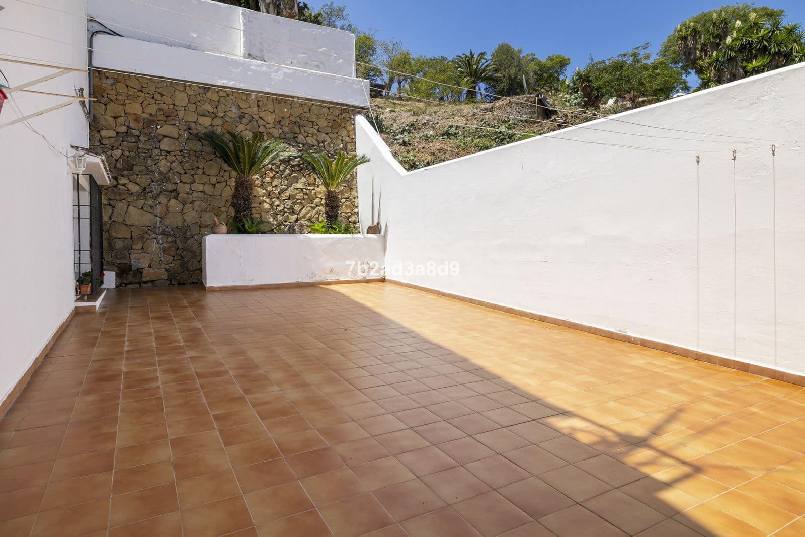 4 soveværelse Byhus til salg i Nueva Andalucia med swimmingpool garage - € 1.290.000 (Ref: 8885411)