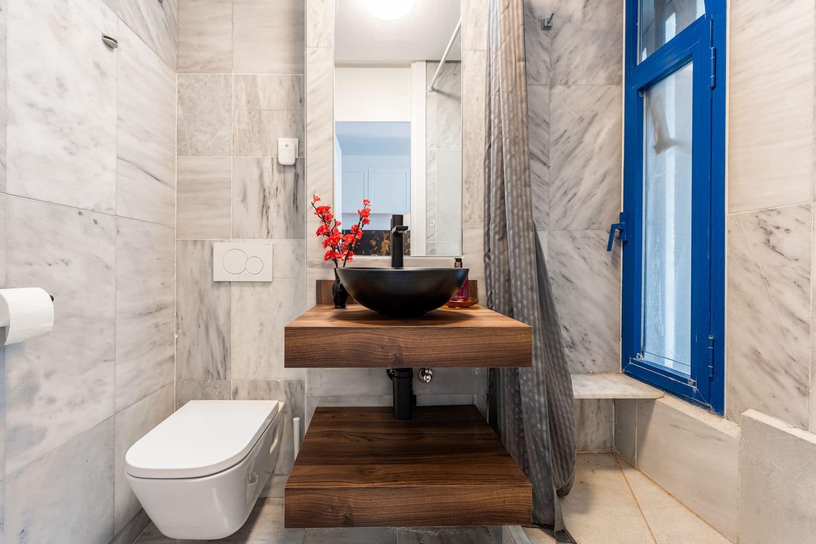 2 slaapkamer Appartement te koop in Marbella met zwembad garage - € 749.000 (Ref: 8887127)