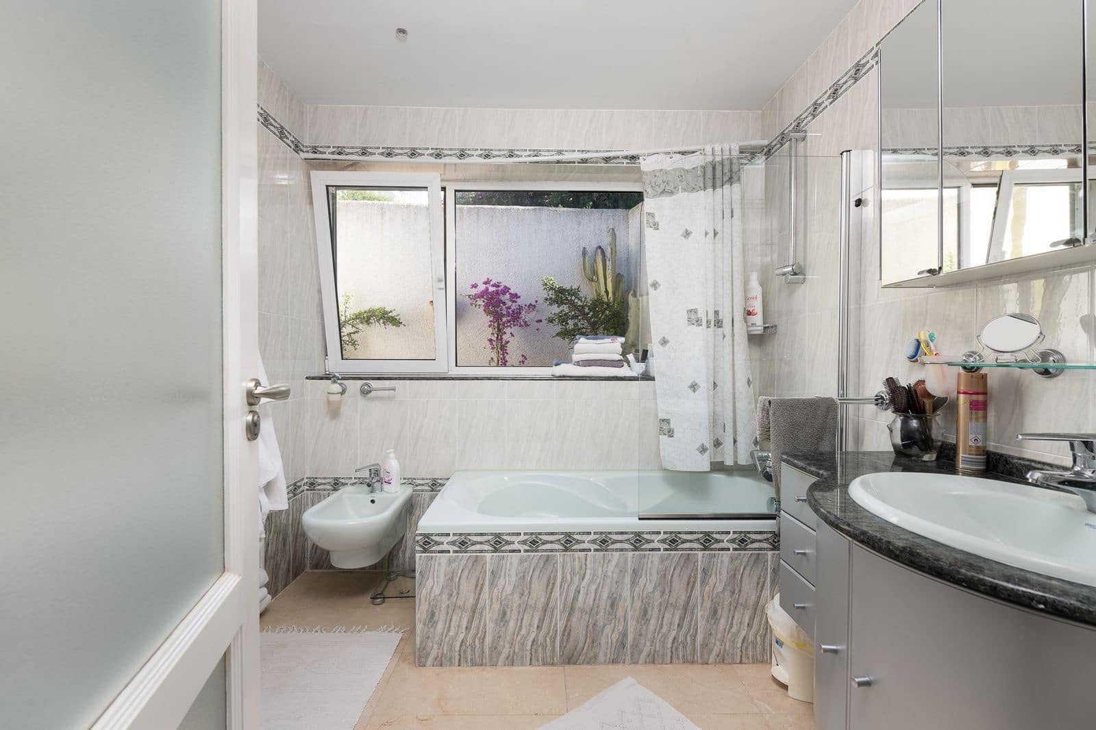 4 soveværelse Villa til salg i Riviera del Sol med swimmingpool garage - € 945.499 (Ref: 8895807)